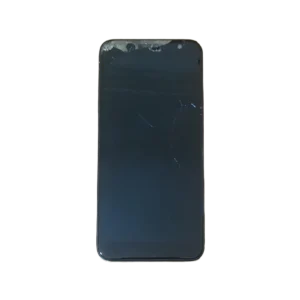 سامسونگ Galaxy A6 2018