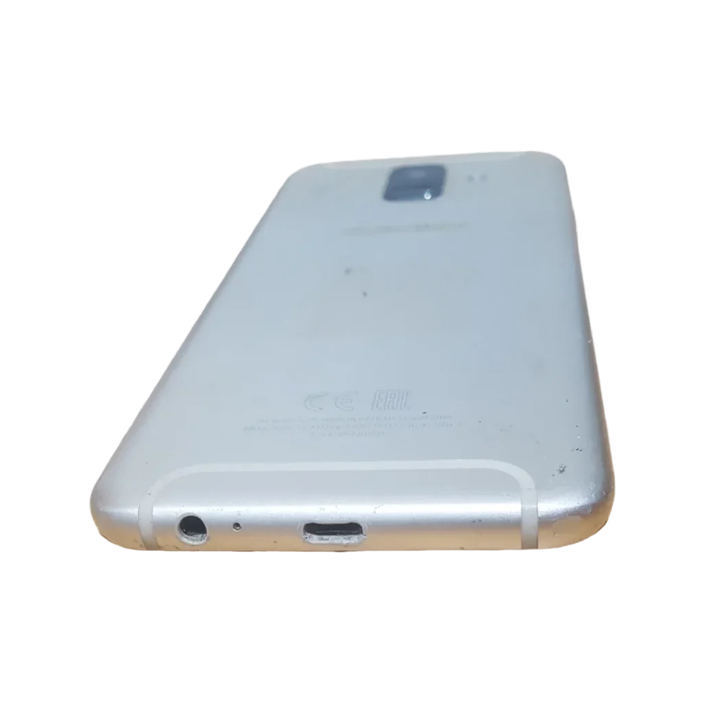 سامسونگ Galaxy A6 2018