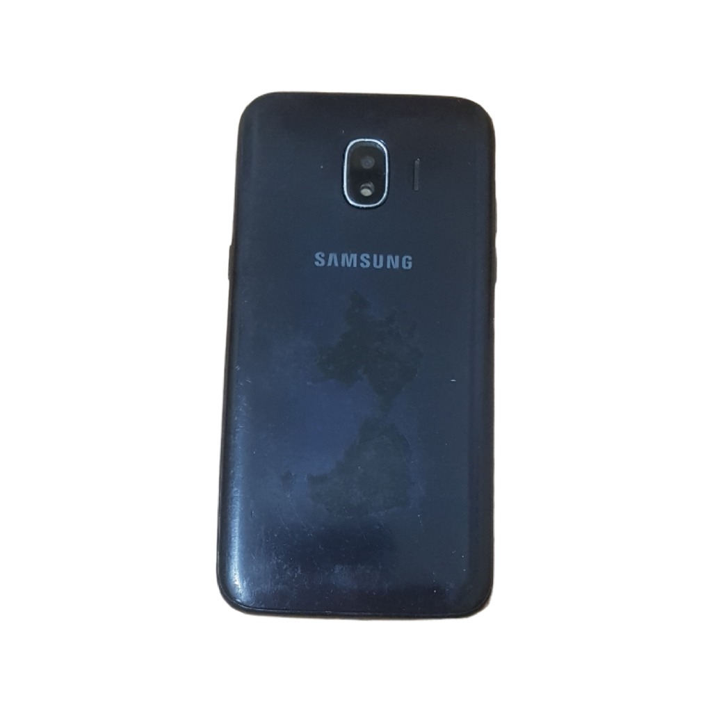 سامسونگ Galaxy Grand Prime Pro