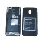سامسونگ Galaxy Grand Prime Pro