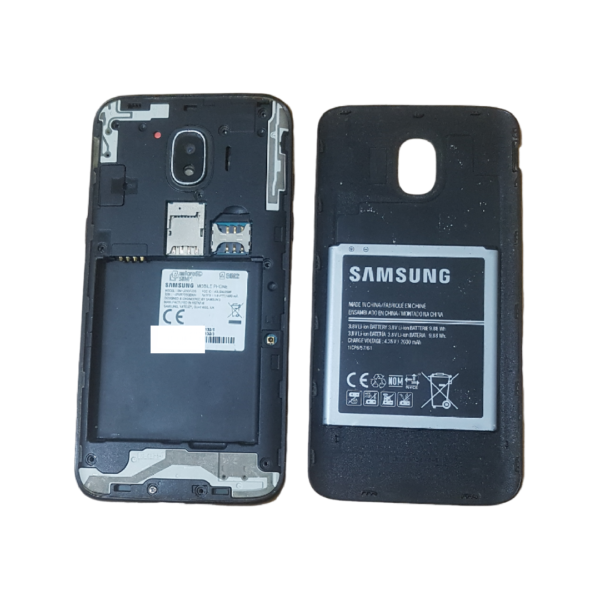سامسونگ Galaxy Grand Prime Pro