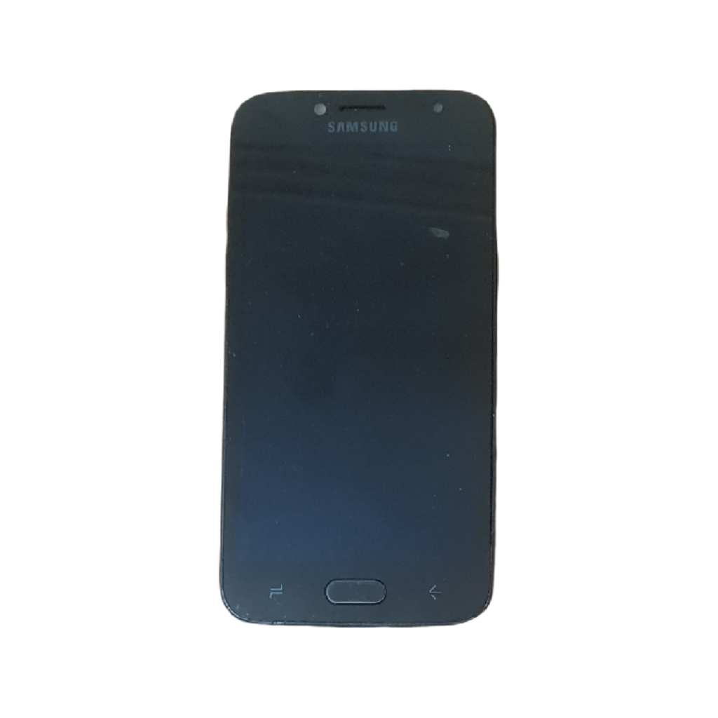 سامسونگ Galaxy Grand Prime Pro