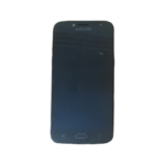 سامسونگ Galaxy Grand Prime Pro