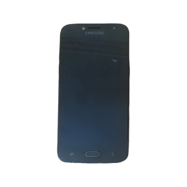 سامسونگ Galaxy Grand Prime Pro