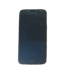سامسونگ Galaxy Grand Prime Pro