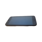 سامسونگ Galaxy Grand Prime Pro