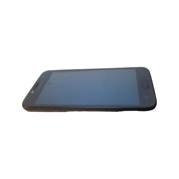 سامسونگ Galaxy Grand Prime Pro