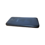 سامسونگ Galaxy Grand Prime Pro