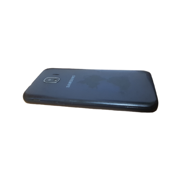 سامسونگ Galaxy Grand Prime Pro