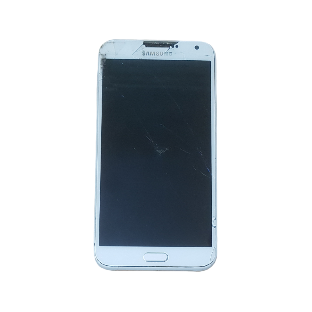 سامسونگ Galaxy E7