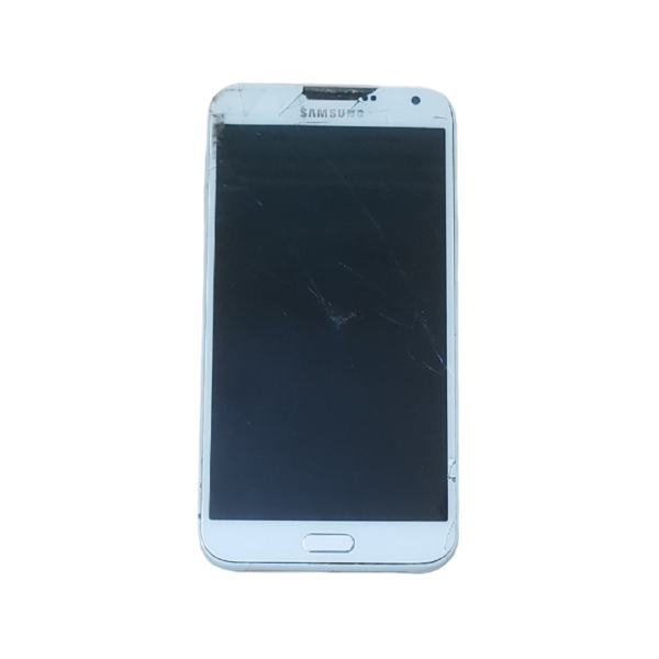 سامسونگ Galaxy E7