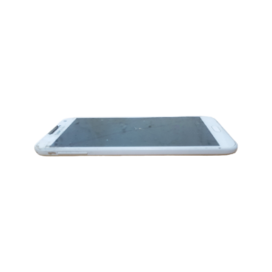 سامسونگ Galaxy E7