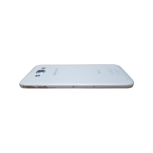 سامسونگ Galaxy E7