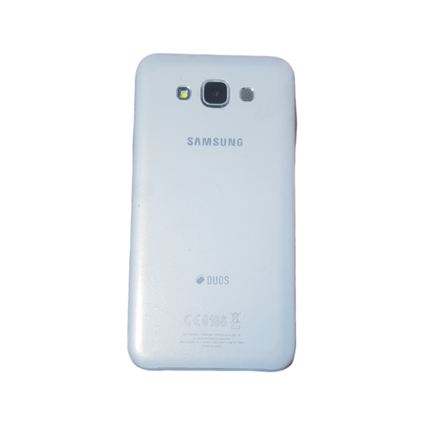 سامسونگ Galaxy E7