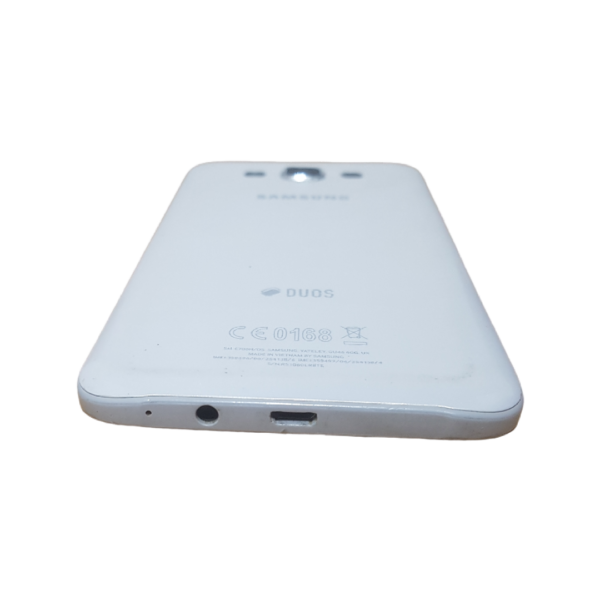 سامسونگ Galaxy E7