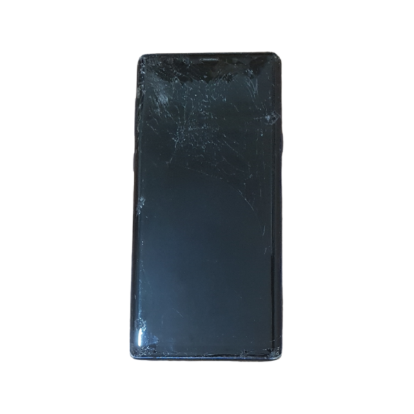سامسونگ Galaxy Note9