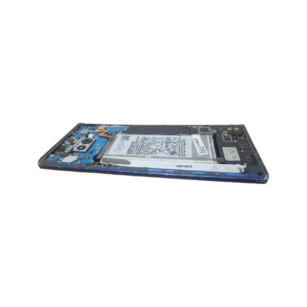 سامسونگ Galaxy Note9