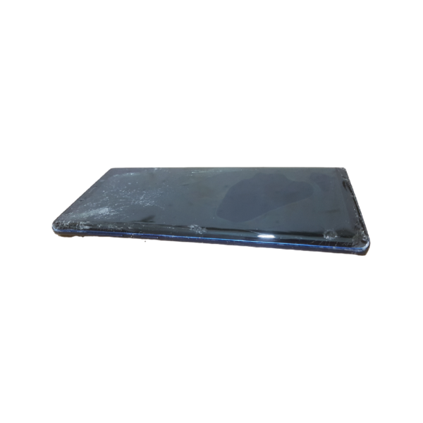 سامسونگ Galaxy Note9