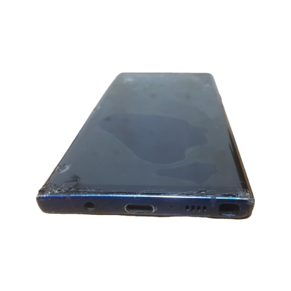 سامسونگ Galaxy Note9