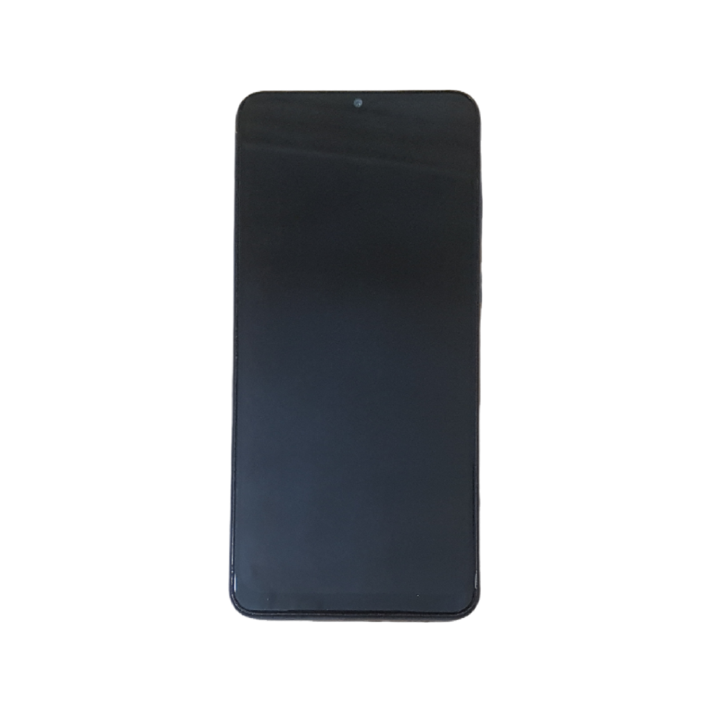سامسونگ Galaxy A02