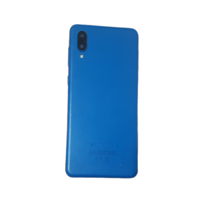 سامسونگ Galaxy A02