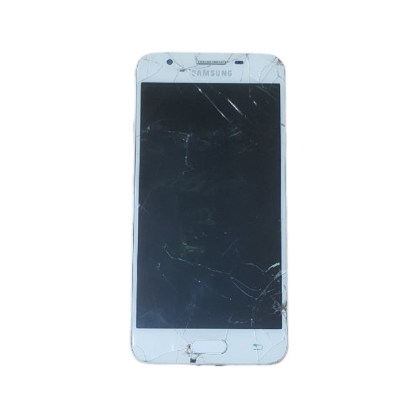 سامسونگ Galaxy On5