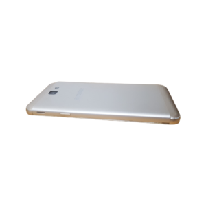 سامسونگ Galaxy On5