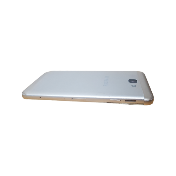سامسونگ Galaxy On5