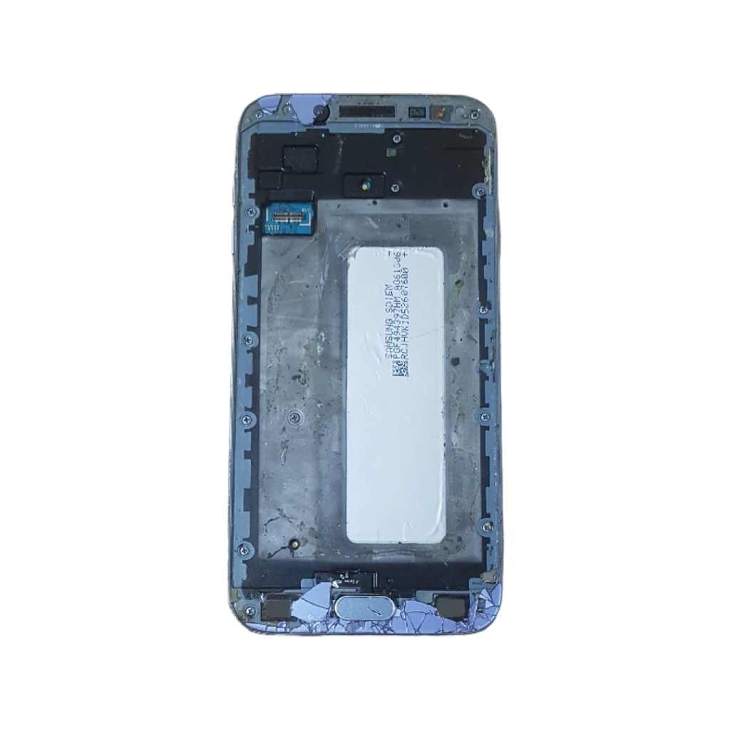 گوشی موبایل سامسونگ Galaxy J7 Pro