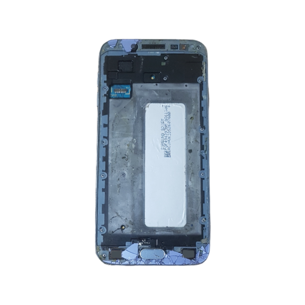 گوشی موبایل سامسونگ Galaxy J7 Pro