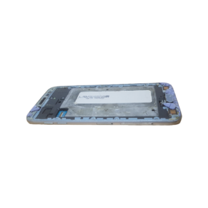گوشی موبایل سامسونگ Galaxy J7 Pro