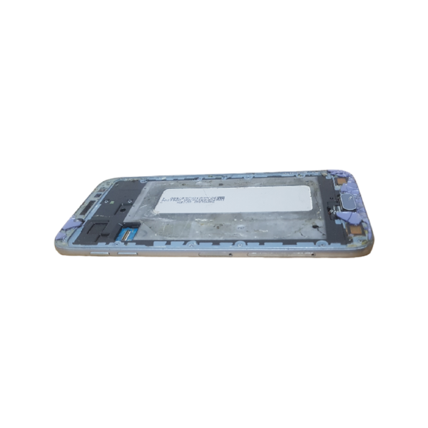 گوشی موبایل سامسونگ Galaxy J7 Pro