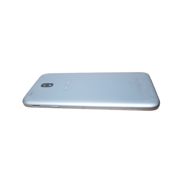گوشی موبایل سامسونگ Galaxy J7 Pro