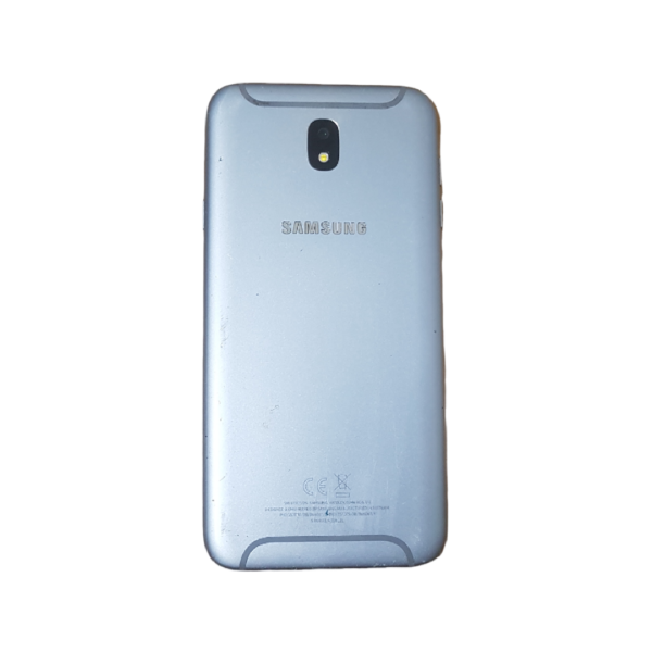 گوشی موبایل سامسونگ Galaxy J7 Pro