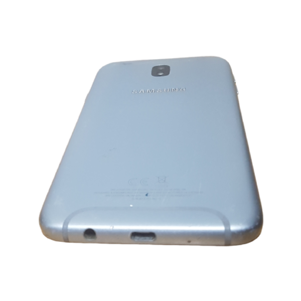 گوشی موبایل سامسونگ Galaxy J7 Pro