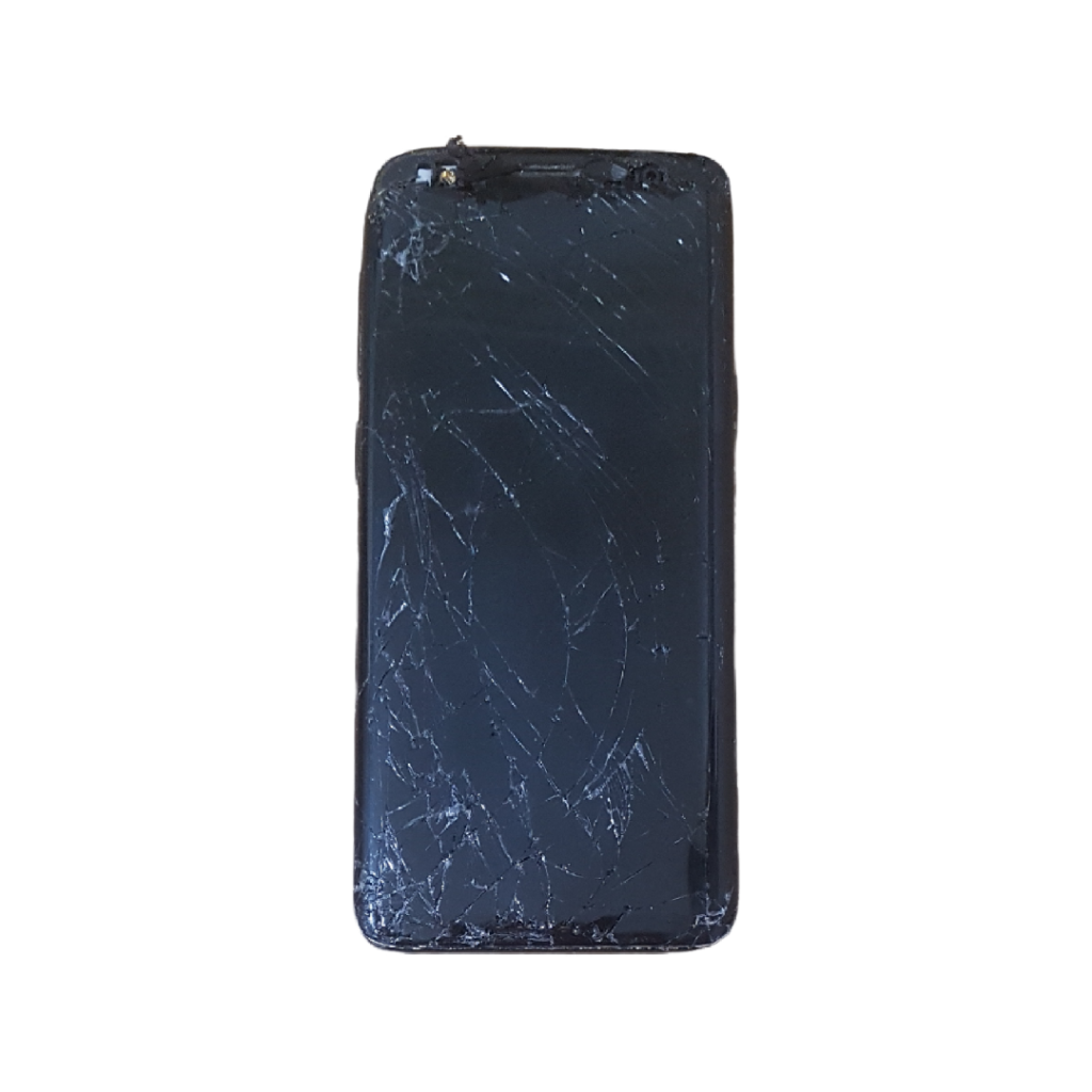 سامسونگ Galaxy S9