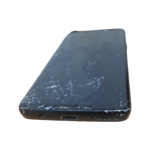 سامسونگ Galaxy S9