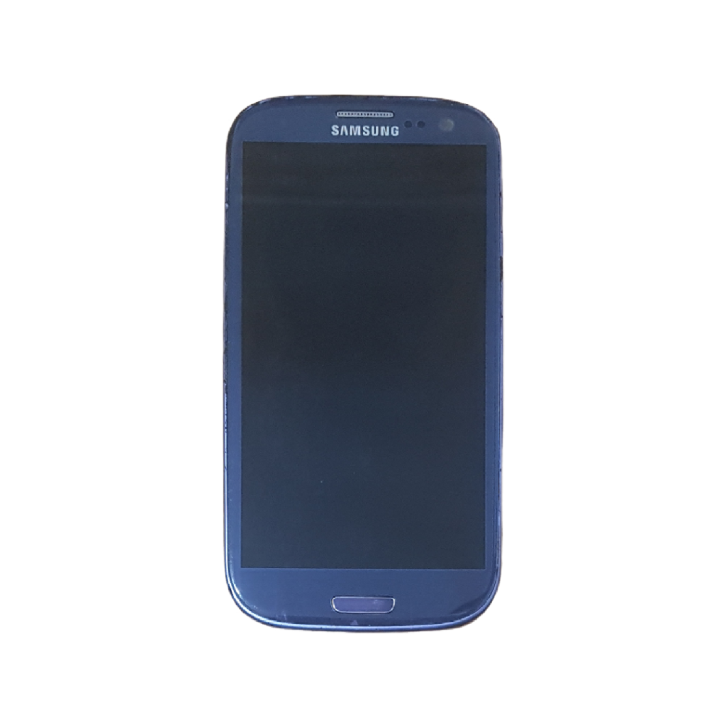 سامسونگ I9300 Galaxy S III
