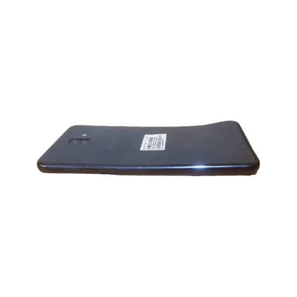 سامسونگ Galaxy J6+