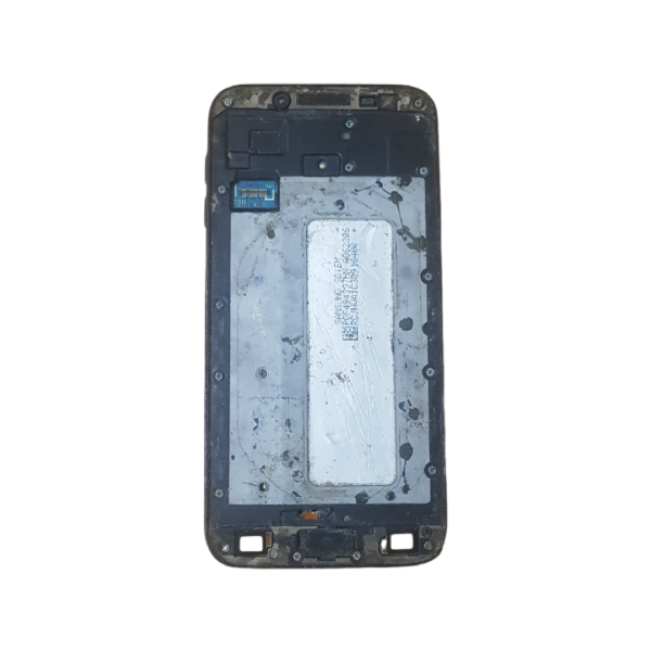 سامسونگ Galaxy J7 Pro