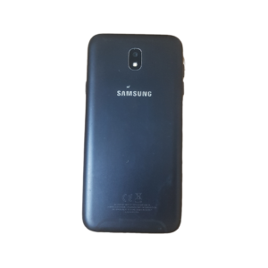 سامسونگ Galaxy J7 Pro