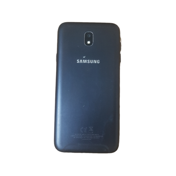 سامسونگ Galaxy J7 Pro