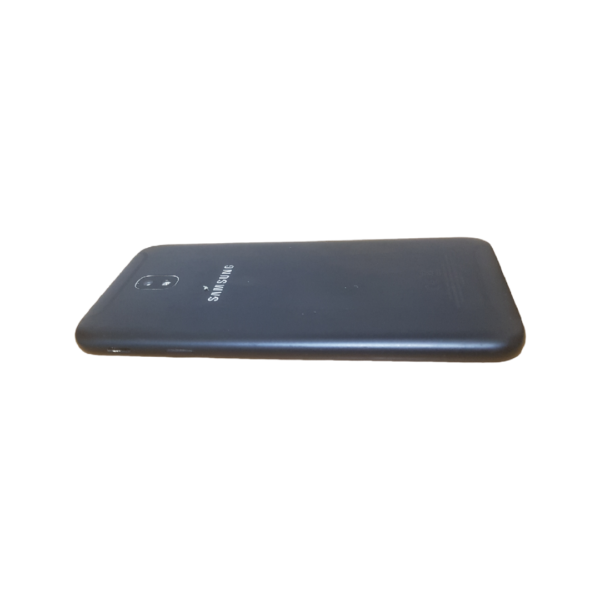 سامسونگ Galaxy J7 Pro