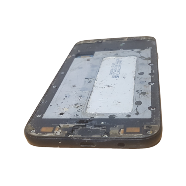 سامسونگ Galaxy J7 Pro