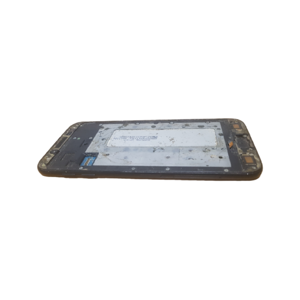 سامسونگ Galaxy J7 Pro