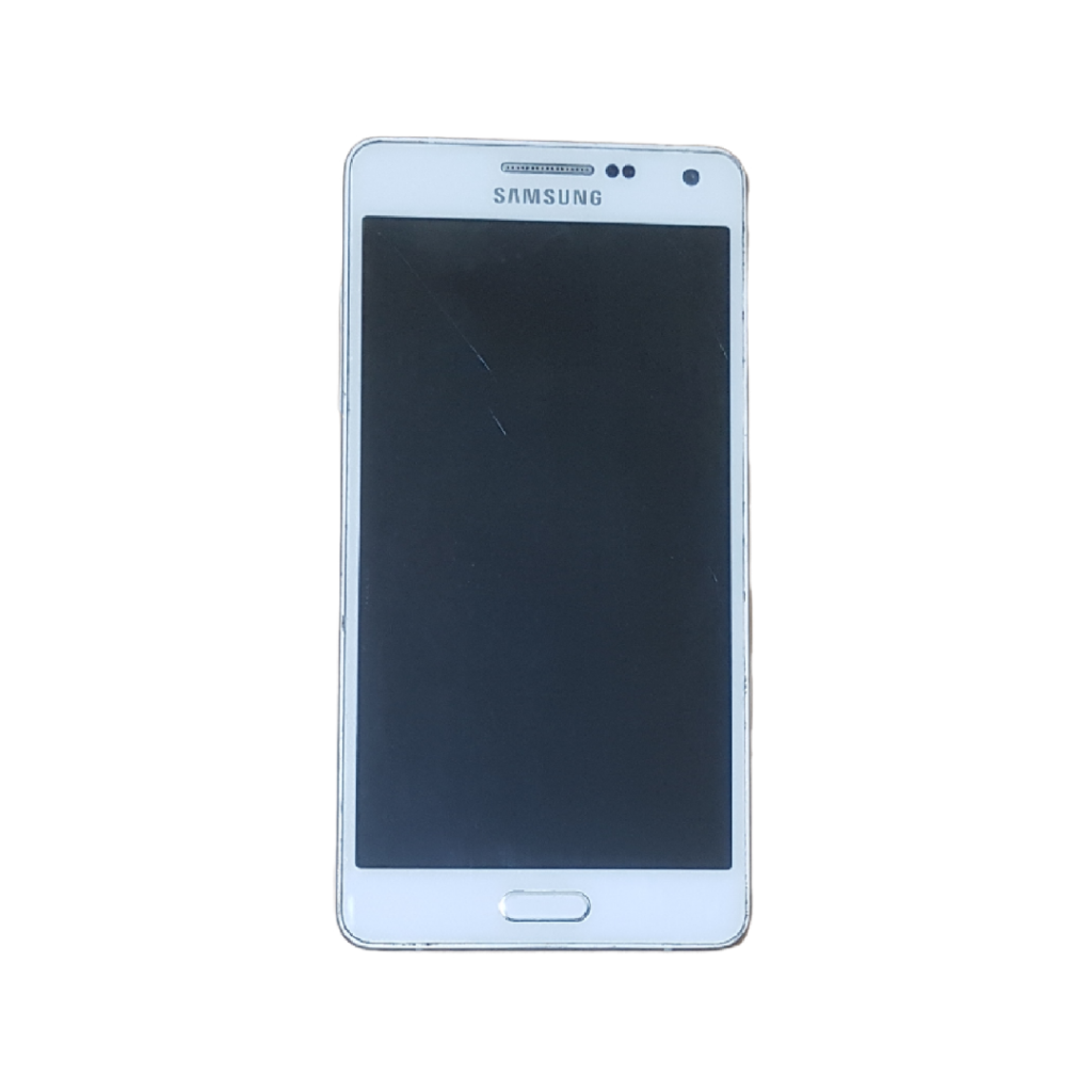 سامسونگ Galaxy A5