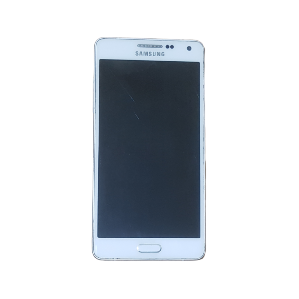 سامسونگ Galaxy A5