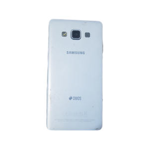 سامسونگ Galaxy A5