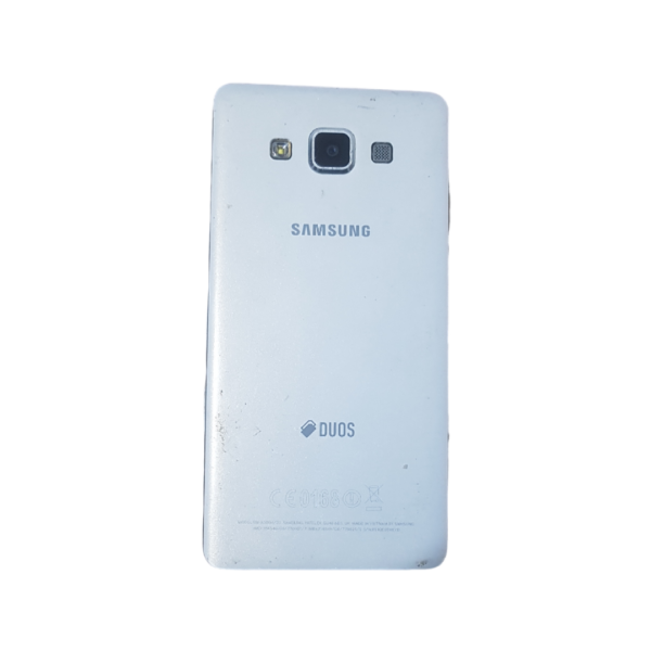 سامسونگ Galaxy A5