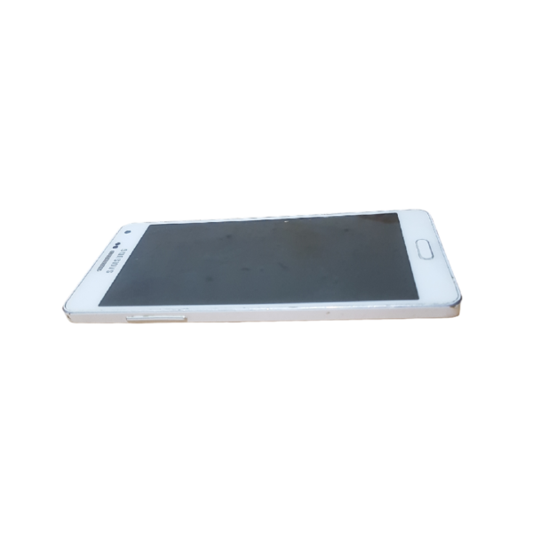 سامسونگ Galaxy A5